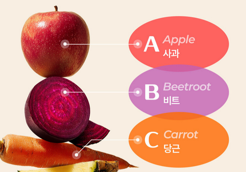 톡스올로지클렌즈48시간효능