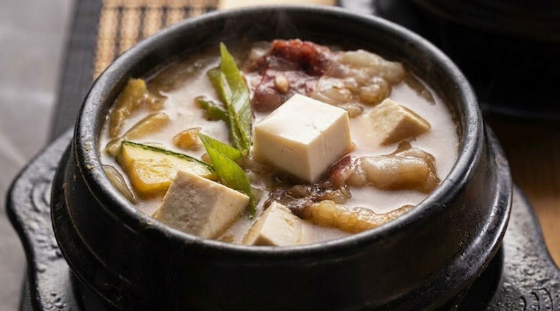 다이어트아침식사메뉴